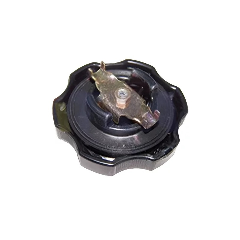 Tampa Óleo Motor L200 Sport e Outdoor 2003... L200 Triton 3.2 Diesel 2007... MD354664