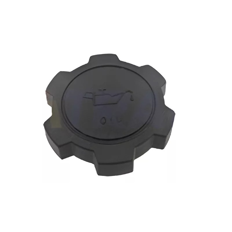 Tampa Óleo Motor Toyota Bandeirante 1994-2001 Motor 14B Hilux 3.0 2001-2004 1218055010