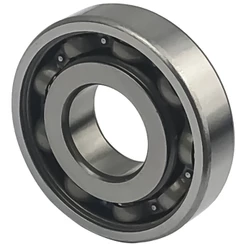 Rolamento Direito Do Virabrequim Pcx 150 2014 A 2017.