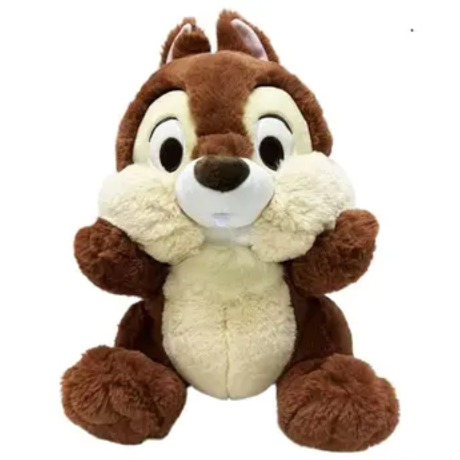 Tico e Teco Disney: Onde Comprar | BuscaProdutos