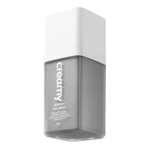 Manchas na Pele Creme: Onde Comprar | BuscaProdutos