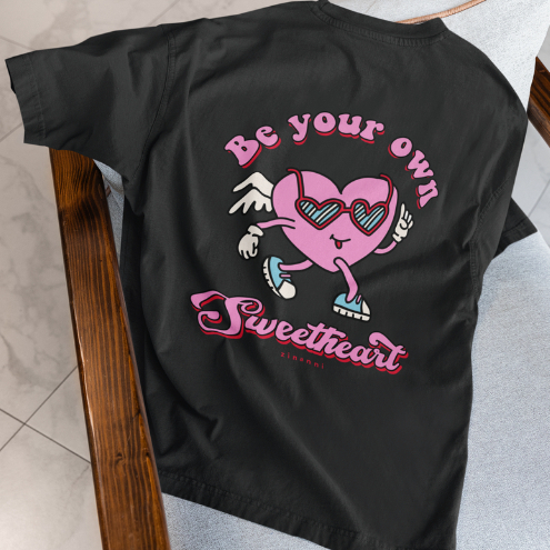 CAMISETA OVERSIZED LARGA UNISSEX 100% ALGODÃO LUXO BLUSA TSHIRT MASCULINA ACADEMIA GOLA REDONDA AESTHETIC PINTEREST