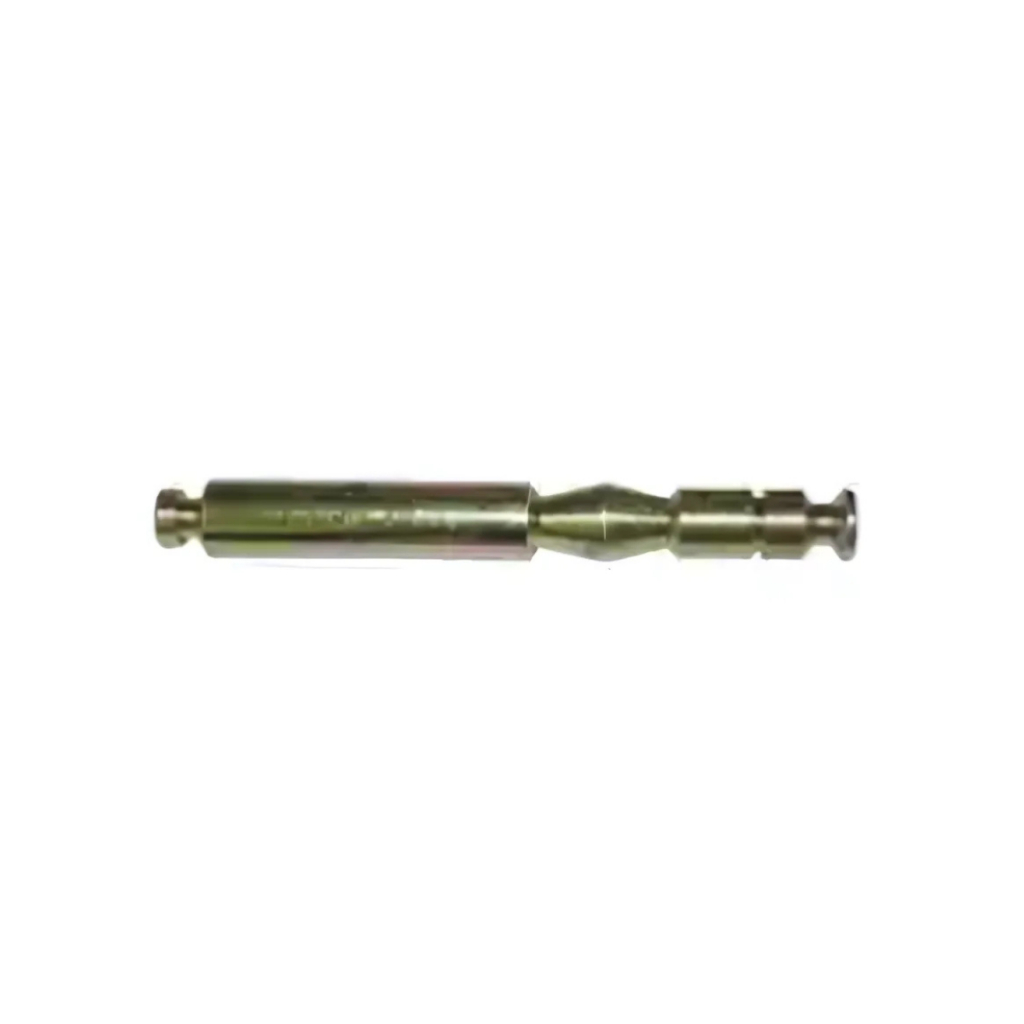 PINO PATIM FREIO MOLA  D40 TRASEIRO DIREITO/ESQUERDO 110MM  D-40/D-60/C-60/C80 1965/1980