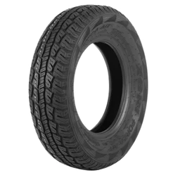 Pneu Carro 175/75R13 Forza F2 A/T TL 84T Xbri