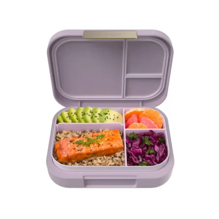 Bentgo Modern - Bento box Roxo Orchid