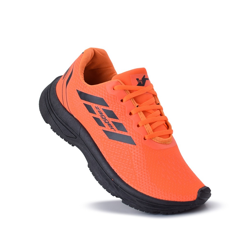 Tenis Masculino Feminino Academia Corrida Caminhada Treino Esportivo Trabalho Escola Escolar