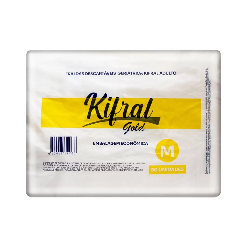 Fralda Adulto Atacado: Onde Comprar | BuscaProdutos