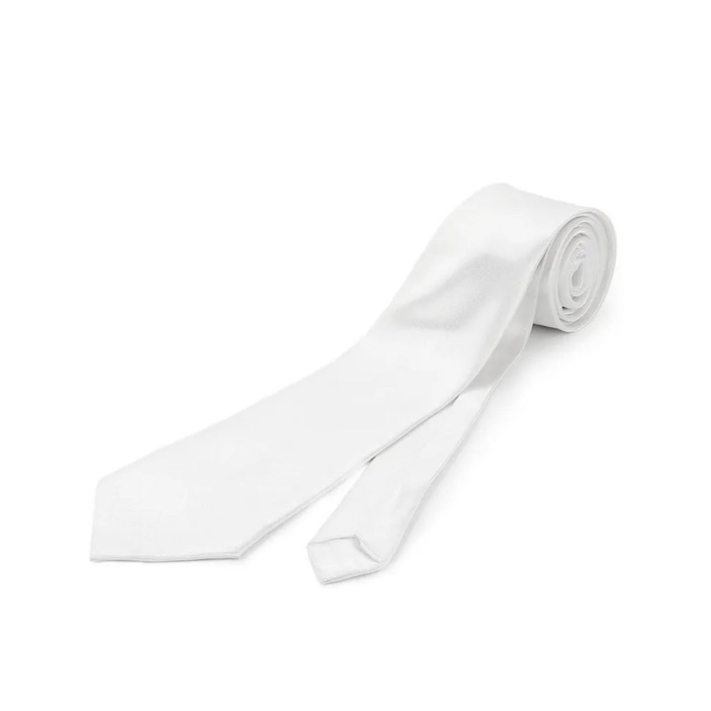 3 Gravatas Tradicional Luxo Homens Slim Fit. Ref:253