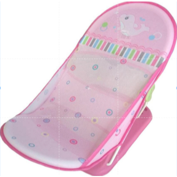 Cadeira Funny para Banho e Lazer - ColorBaby