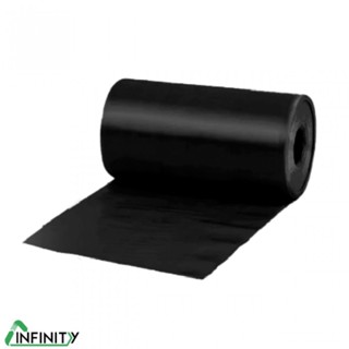 Lona Multiuso Preta 4x2mt Proteção Lona Pintura Móveis Pisos em Oferta na Shopee