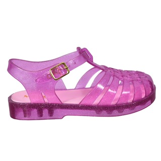 Sandália Aranha Infantil Confortável e Macia Anos 70 Retrô Casual Leve em Oferta na Shopee