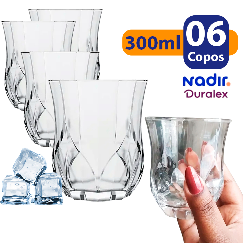 Imagem produto