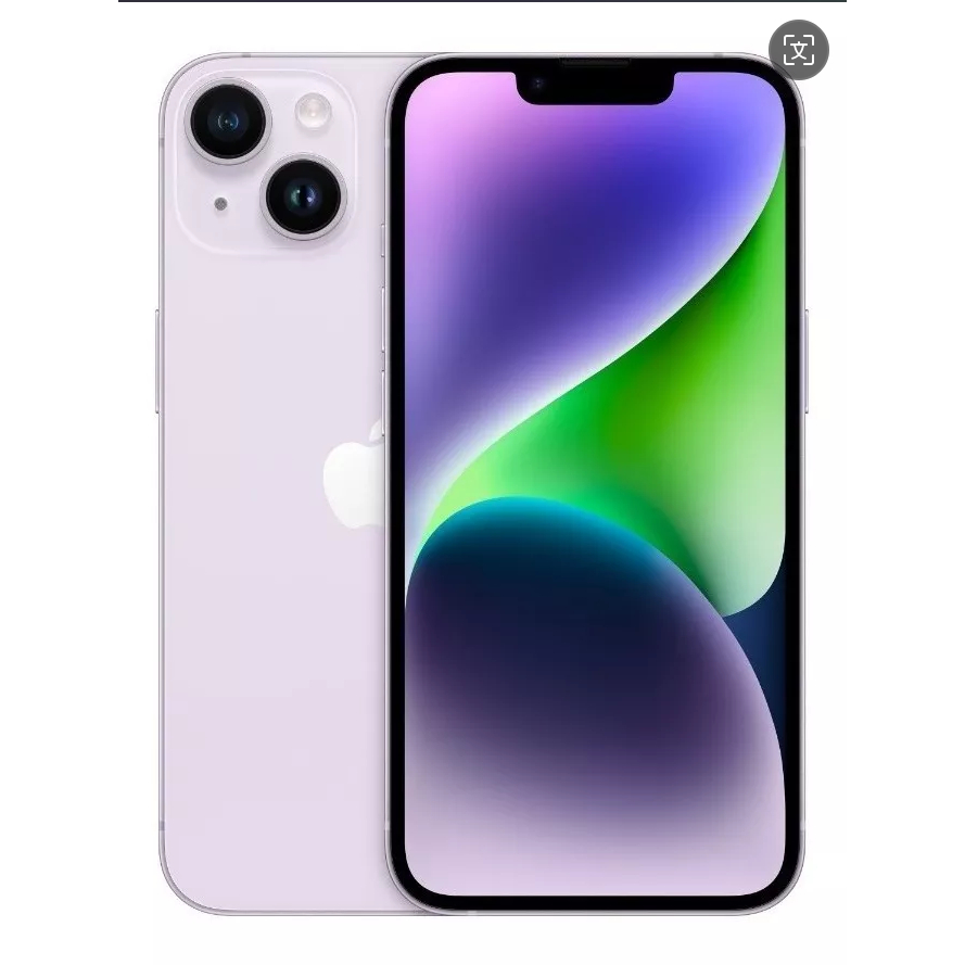 iPhone 14 Pro Max 256 em Oferta | Shopee 2026