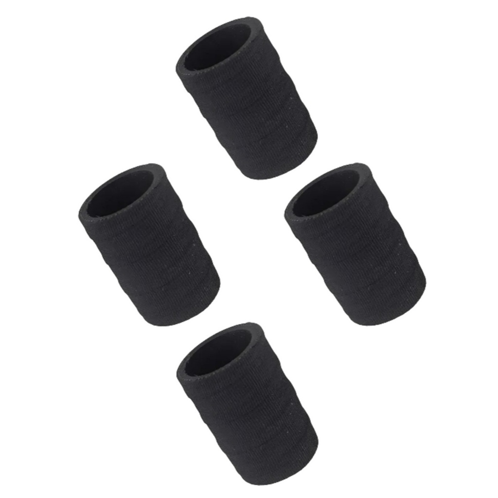 Kit 4 Mangueiras Cavalete Água Ford F1000 F2000 F4000 MWM Até 1992 3873013