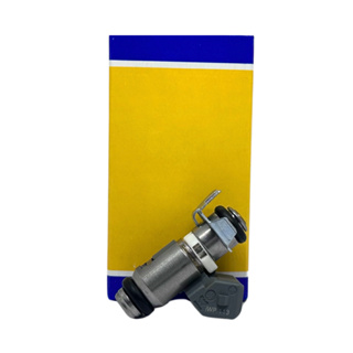 Bico Injetor Gol / Parati / Polo / Ibiza - Iwp113 em Oferta na Shopee