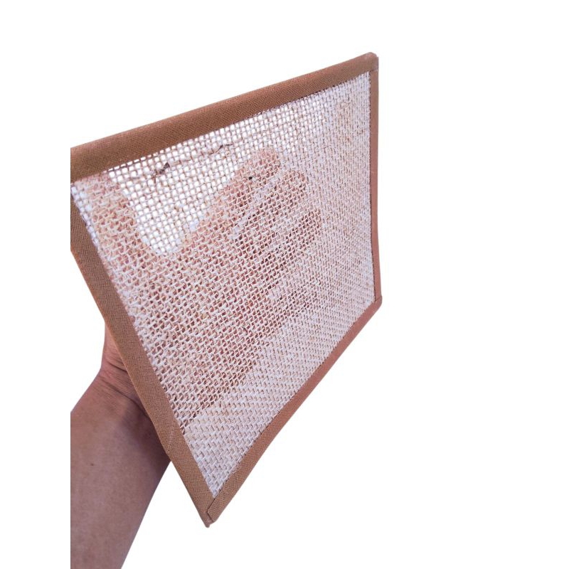 protetor para ninho e gaiolas coleiro tiziu bigodinho em Oferta na Shopee