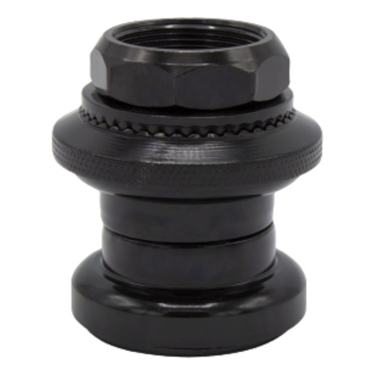 Movimento Caixa De Direção Neco Stander Rosca C/trava Preto em Oferta na Shopee