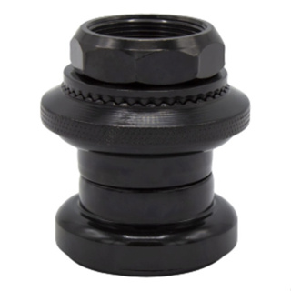 Movimento Caixa De Direção Neco Stander Rosca C/trava Preto em Oferta na Shopee