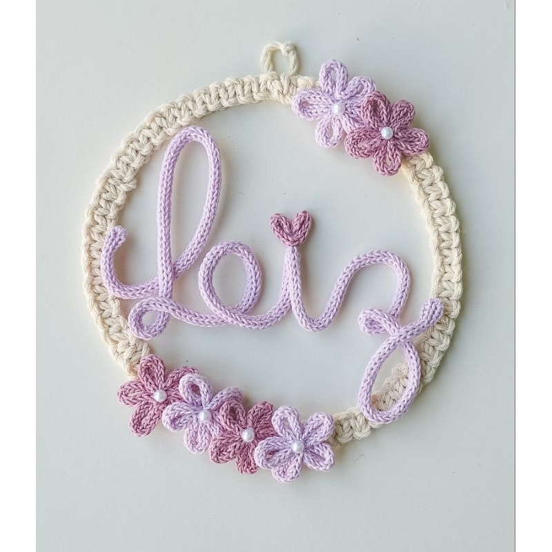 Tapete de Tricotin - Comprar com Melhor Preço em Decoração