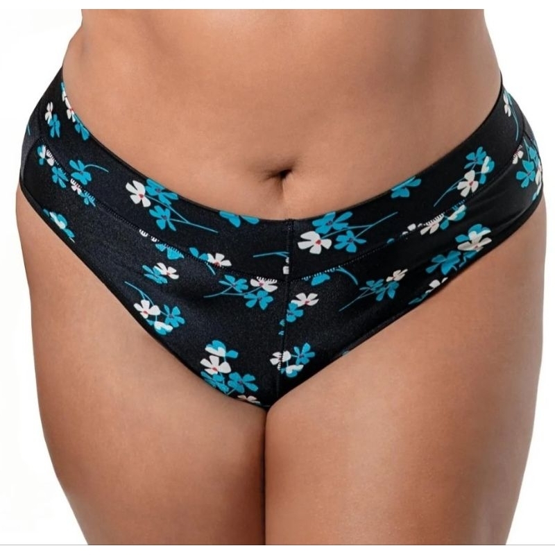 Qatar Roupas Femininas: Onde Comprar | BuscaProdutos