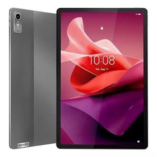 Tablet Lenovo P12 4GB 128GB Wi-fi Android ZACL0038BR em Oferta na Shopee