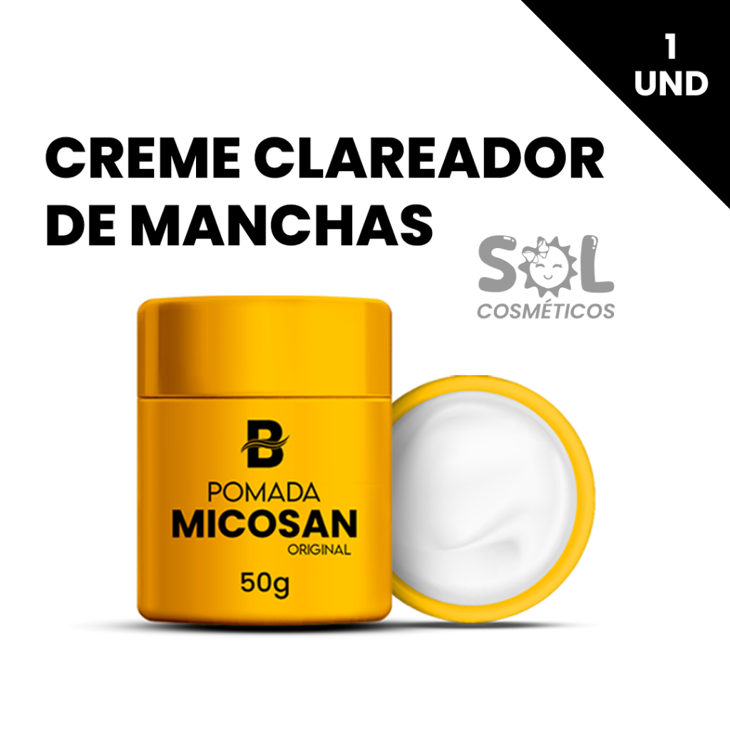 Pomada para Espinhas Rosto: Onde Comprar | BuscaProdutos