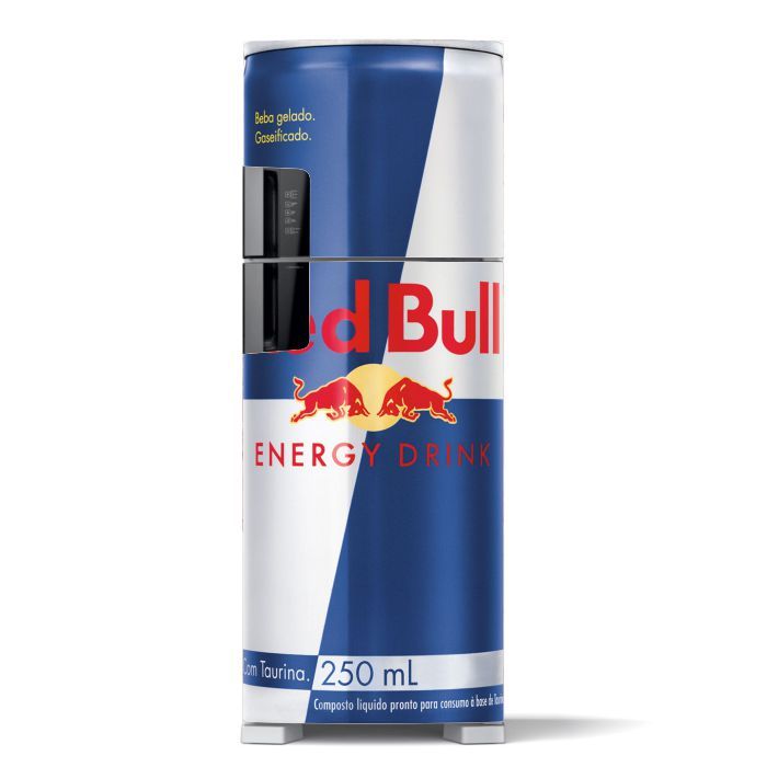 Whisky Red: Guia Completo e Onde Comprar | BuscaProdutos