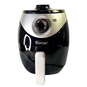 Fritadeira Elétrica Air Fryer 3,8 Litros