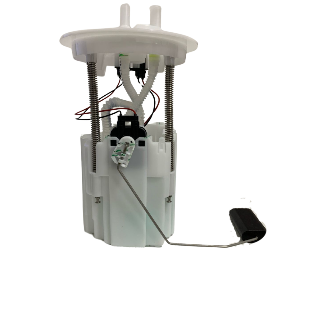 BOMBA DE COMBUSTIVEL ONIX PRISMA COBALT SONIC SPIN COM SENSOR NIVEL - 0580314579
