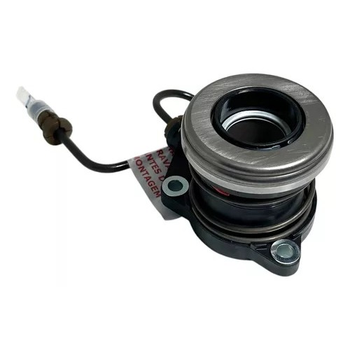 Atuador Hidráulico Embreagem GM Original 09126238 Cobalt Corsa Onix Vectra Montana