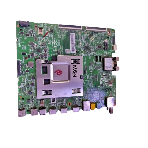 1108 Placa principal para TV de LED Samsung Mod: UN49NU7100