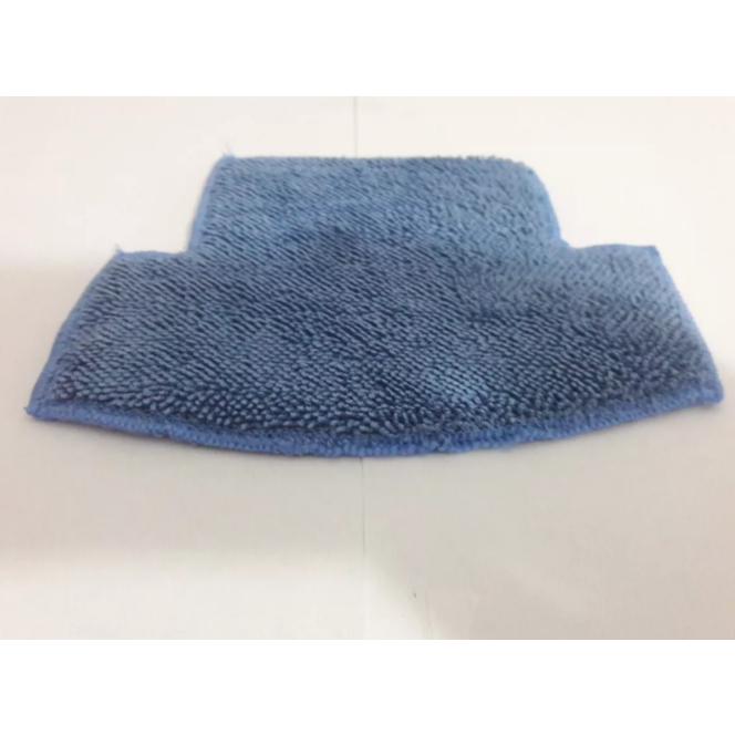 Refil Mop Aspiradordor Robo Ho041 Rb01 W100 Obadust