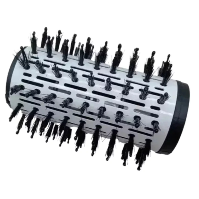 Babyliss Escova Rotativa: Onde Comprar | BuscaProdutos