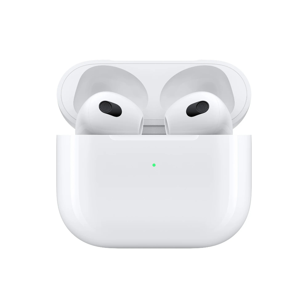 Fone de Ouvido Bluetooth KAIDI KNC-5602 HIFI 5.4 IPX4 Função Touch Redução de Ruido em Oferta na Shopee