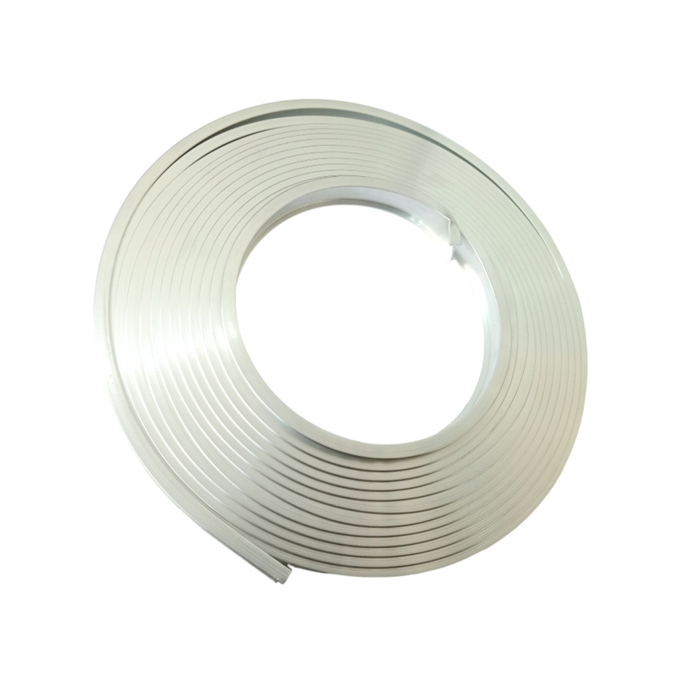 Cortina para Caminhão 1620: Onde Comprar | BuscaProdutos