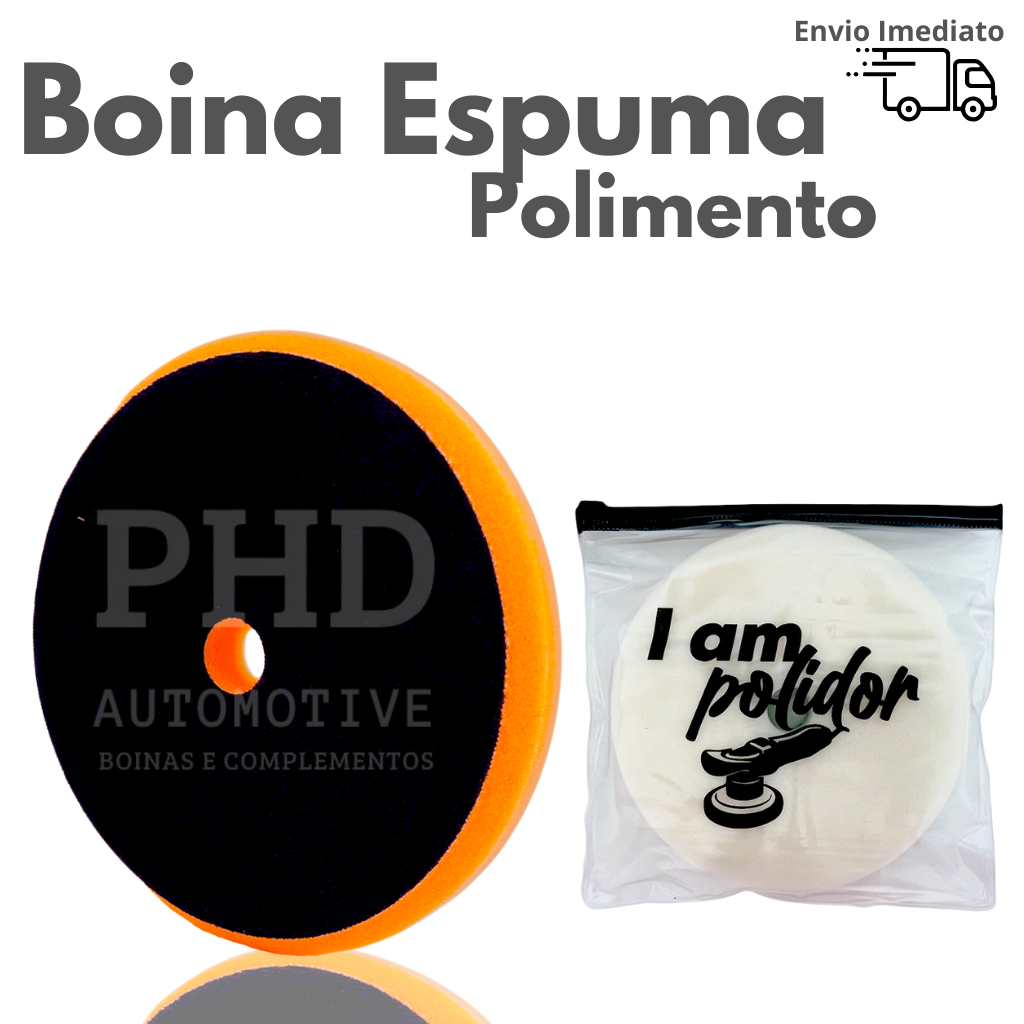 Complementos Automotivos: Onde Comprar | BuscaProdutos