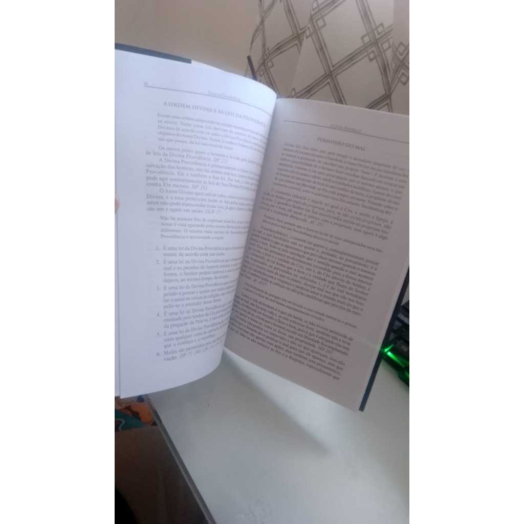 Mestres do esoterismo Emmanuel Swedenborg editado por Wagner Veneziani Costa