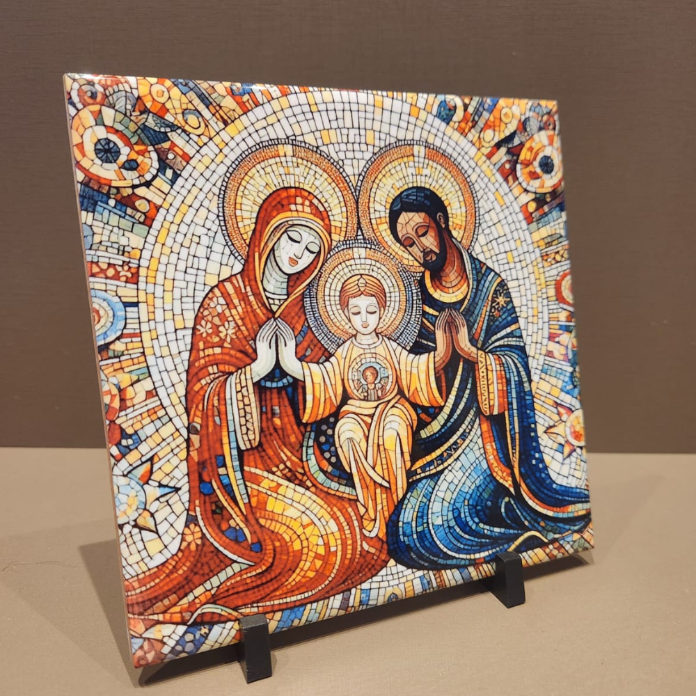 Azulejo 15x15: Guia Completo e Onde Comprar | BuscaProdutos