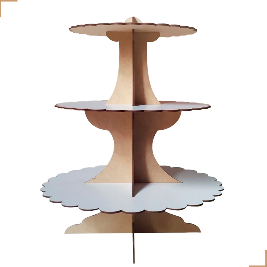 Uno Torre: Guia Completo e Onde Comprar | BuscaProdutos