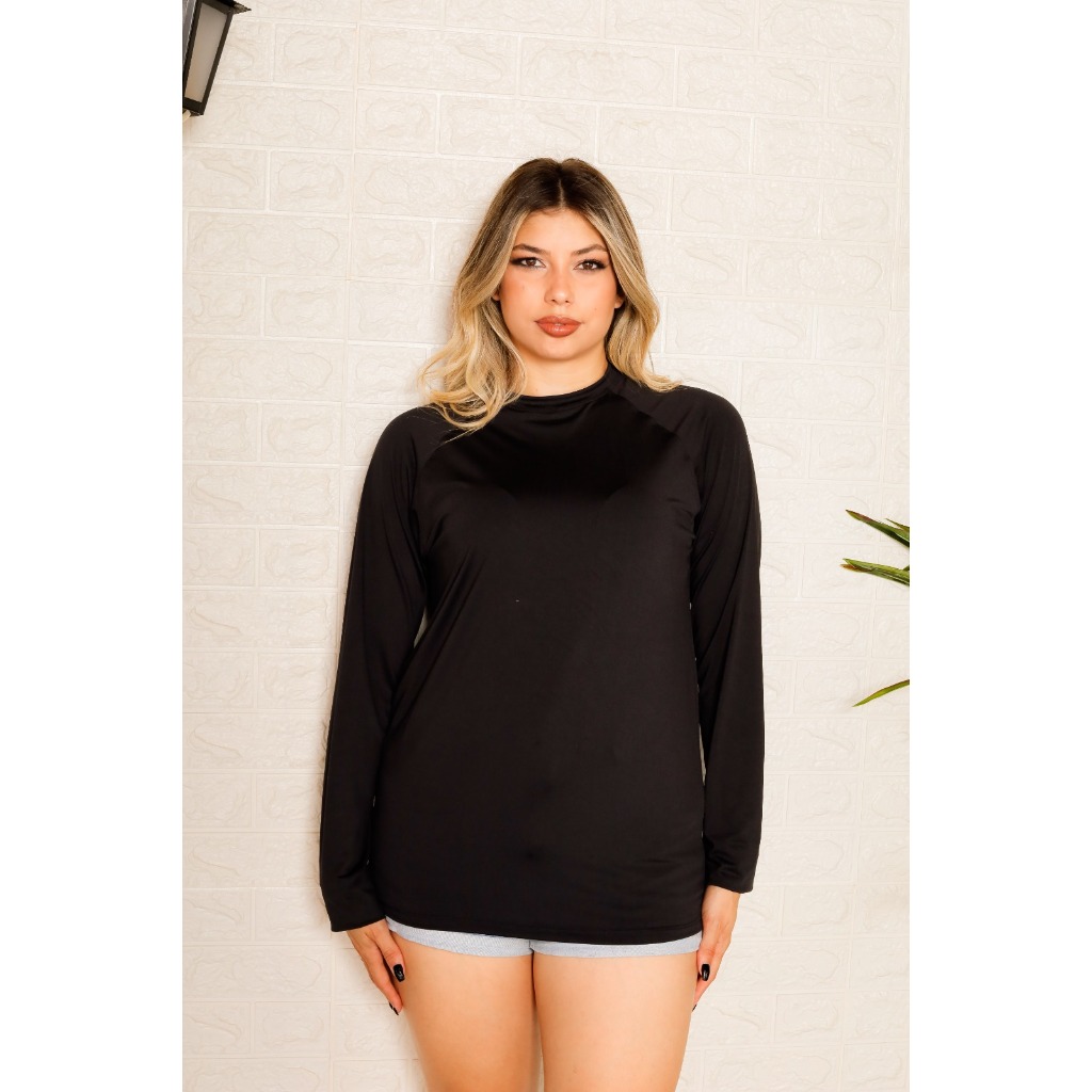 Camisa Termica Maculina Protecao Uv50 02