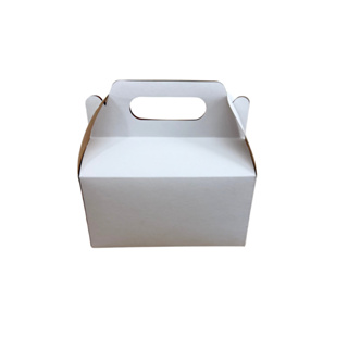 15 Caixas Maleta De Papel Cartão Para Presentes - 17X13X9cm em Oferta na Shopee