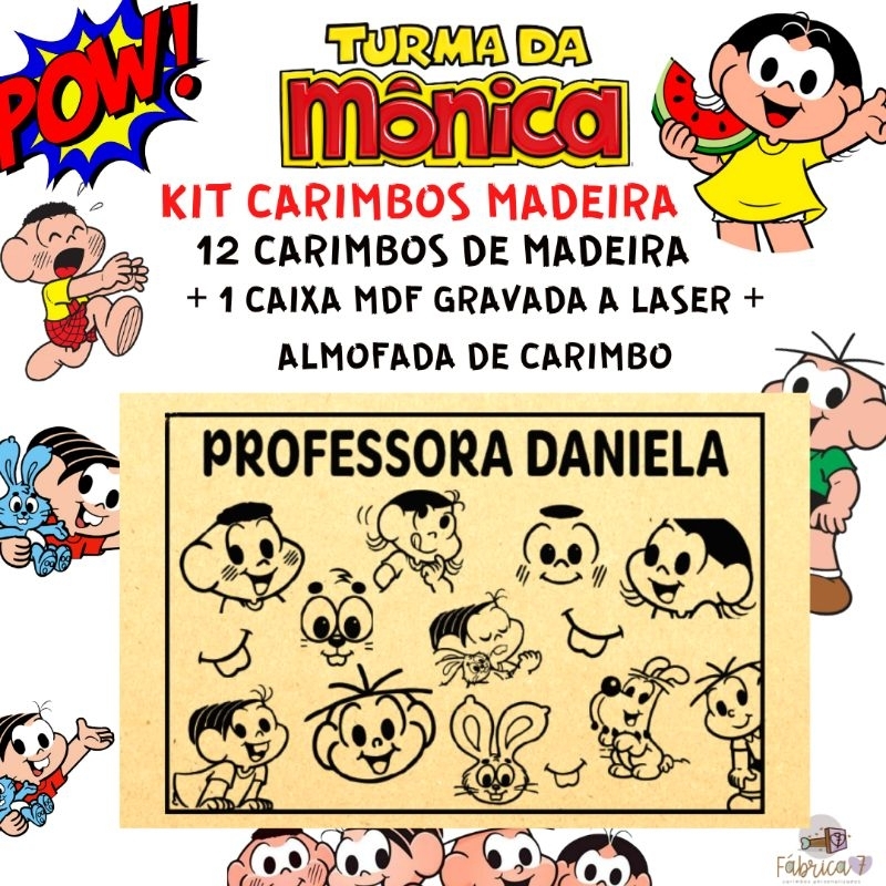 Imagem produto
