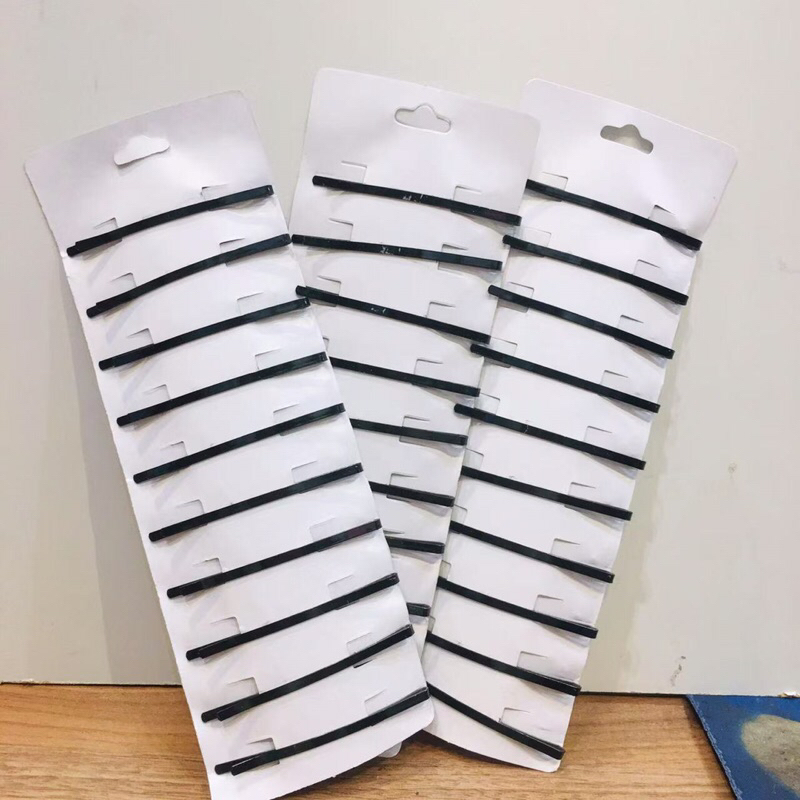 Arco de Cabelo Preto: Onde Comprar | BuscaProdutos