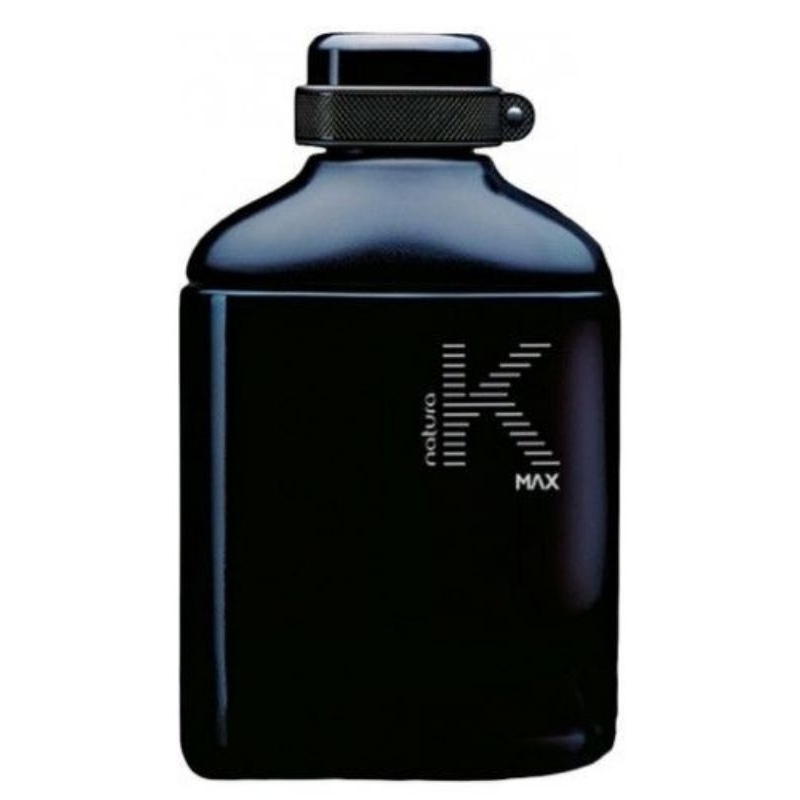 K da Natura: Guia Completo e Onde Comprar | BuscaProdutos