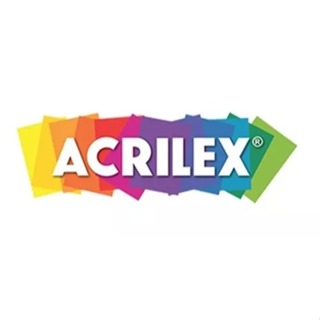 Primer Para Metais, Pet e Vidro 100ml Acrilex em Oferta na Shopee