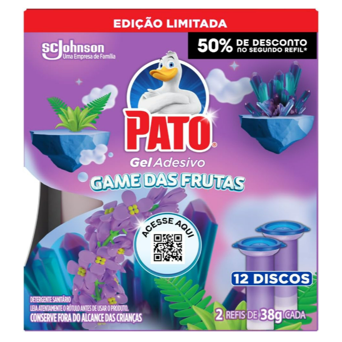 Imagem produto