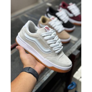 Tênis masculino e feminino,caminhada e corrida,confortável,dia a dia,promoção em Oferta na Shopee