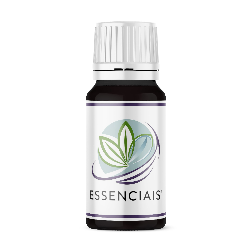 Amaciante Semi-Pronto 60ml | Adicione Na Água e Faça 5 Litros de Amaciante | Novidade | Essenciais
