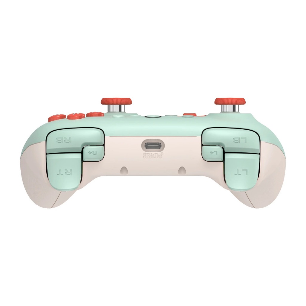 Steam Deck de 64gb em Oferta | Shopee Brasil 2026