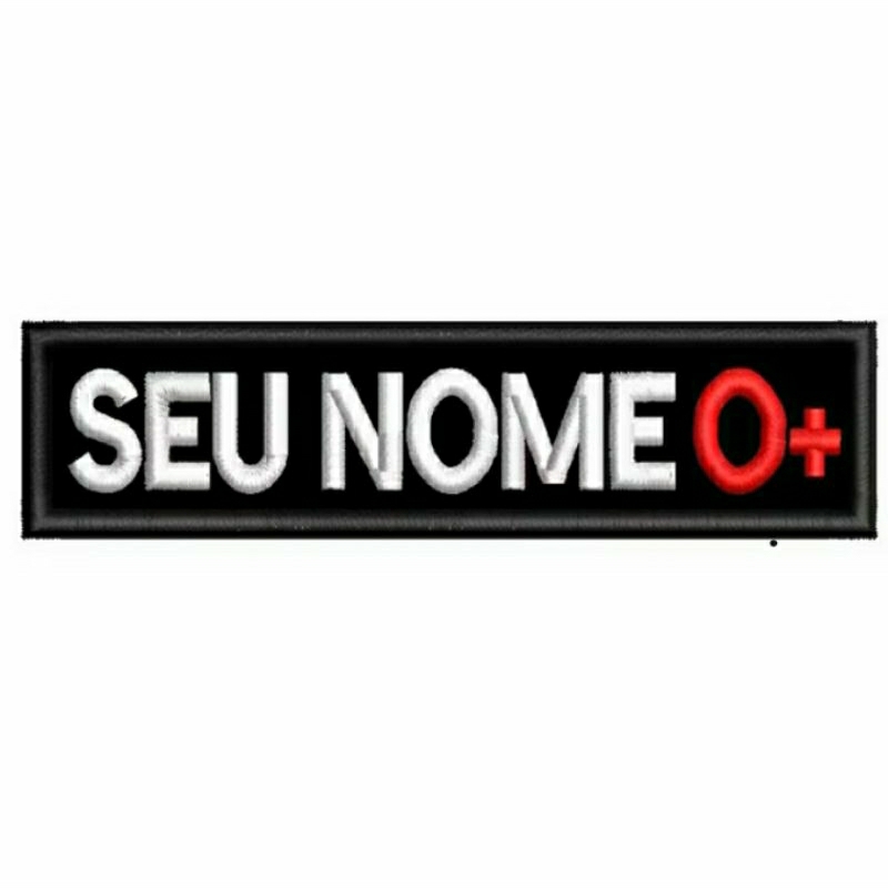 Biriba Acessórios: Onde Comprar | BuscaProdutos